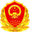 超頻3授予河北一諾商貿(mào)有限公司為市級(jí)經(jīng)銷(xiāo)商